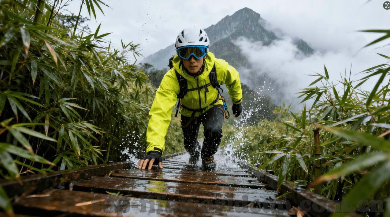 澳门赌场玩法分几种-澳门赌场玩法多样，各具特色
