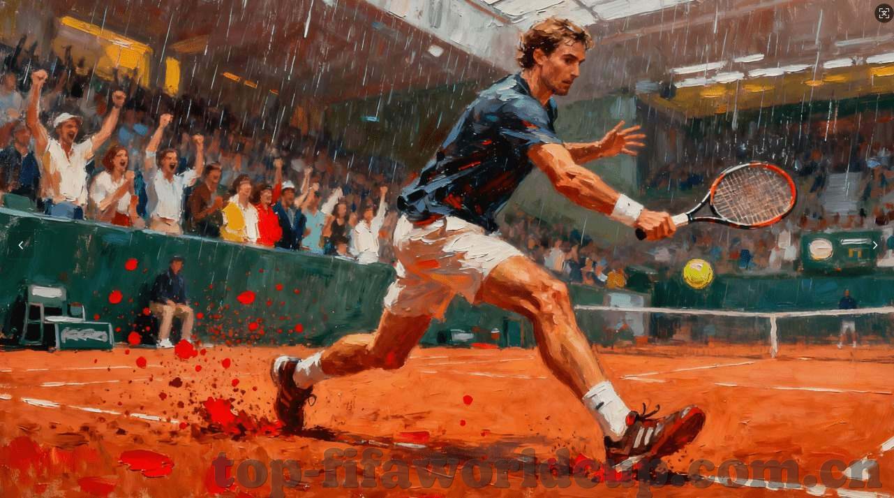 彩票店世界杯宣传语-世界杯狂欢，彩票店邀您共赏精彩