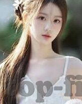 今日女子足球比分-今日女足激战，比分背后的热血与梦想
