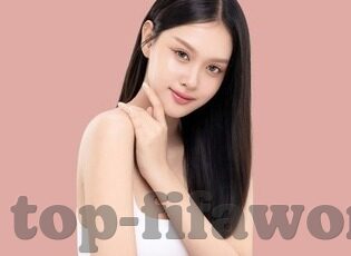 今日足球赛事即时比分-绿茵烽火连天起，今日足球赛事即时比分全解析与深度观察