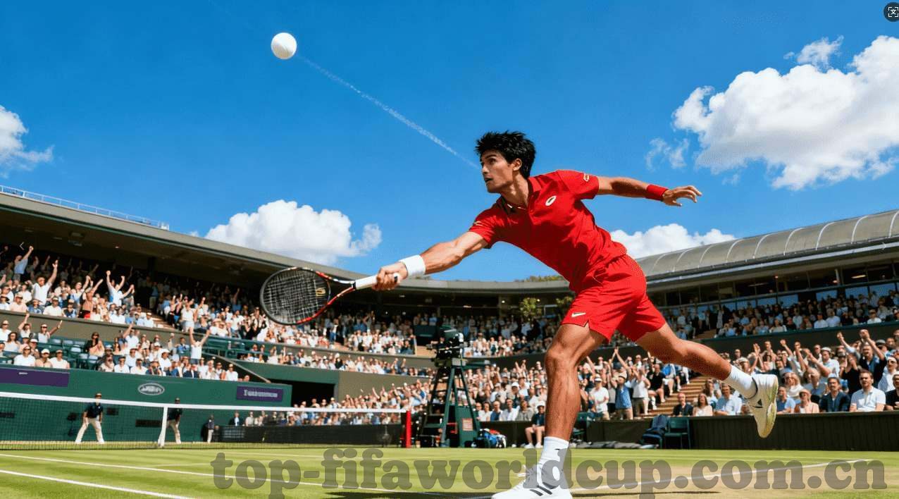 九游彩票下载安装-九游彩票，便捷、安全、高效的彩票新选择