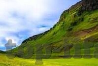 开云app页面-数字时代的云端之旅——开云app页面设计浅析