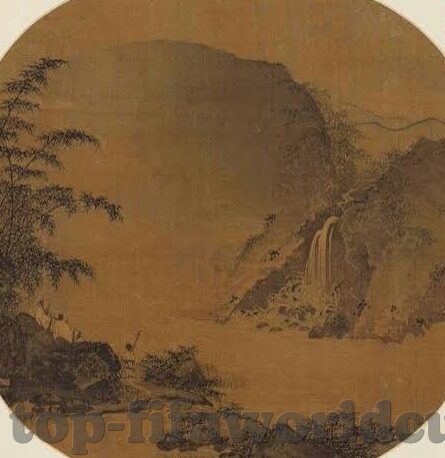 全球足球比分赛果-全球足球比分赛果全景扫描，激情与悬念交织的绿茵盛宴