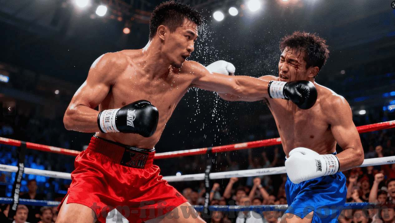 网上澳门金沙娱乐视频-如何理解网上澳门金沙娱乐视频，拓宽娱乐领域的新界面