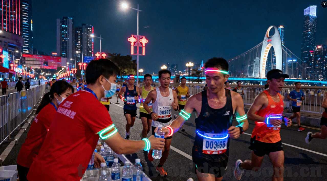 网上下注世界杯-网上下注世界杯，一场激情与风险并存的盛宴