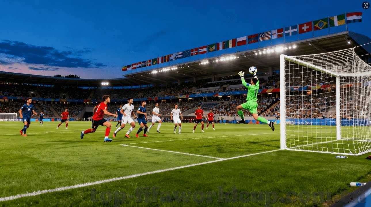 杏彩的奖金制度-杏彩奖金制度，激励与公平的完美结合